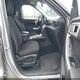 1FMSK8DH1LGD02762 2020 Ford Explorer Xlt auction photo thumbnail 5
