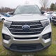 1FMSK8DH1LGD02762 2020 Ford Explorer Xlt auction photo thumbnail 6