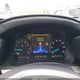 1FMSK8DH1LGD02762 2020 Ford Explorer Xlt auction photo thumbnail 7