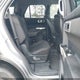 1FMSK8DH1LGD02762 2020 Ford Explorer Xlt auction photo thumbnail 8