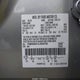 1FMSK8DH1LGD02762 2020 Ford Explorer Xlt auction photo thumbnail 9