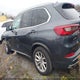 5UXCR6C07L9B68401 2020 BMW X5 xDrive40I auction photo thumbnail 14