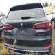 5UXCR6C07L9B68401 2020 BMW X5 xDrive40I auction photo thumbnail 16
