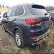 5UXCR6C07L9B68401 2020 BMW X5 xDrive40I auction photo thumbnail 3