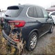 5UXCR6C07L9B68401 2020 BMW X5 xDrive40I auction photo thumbnail 4