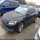 1VWBP7A3XDC057586 2013 Volkswagen Passat 2.5L Se auction photo thumbnail 2