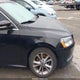 1VWBP7A3XDC057586 2013 Volkswagen Passat 2.5L Se auction photo thumbnail 6