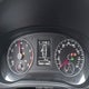 1VWBP7A3XDC057586 2013 Volkswagen Passat 2.5L Se auction photo thumbnail 7
