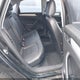 1VWBP7A3XDC057586 2013 Volkswagen Passat 2.5L Se auction photo thumbnail 8