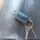 1D7HU18237S141183 2007 Dodge Ram 1500 Laramie auction photo thumbnail 11
