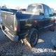 1D7HU18237S141183 2007 Dodge Ram 1500 Laramie auction photo thumbnail 4