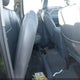 1D7HU18237S141183 2007 Dodge Ram 1500 Laramie auction photo thumbnail 8