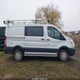 1FTYR1YM1HKA99661 2017 Ford Transit-250 auction photo thumbnail 13
