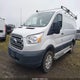 1FTYR1YM1HKA99661 2017 Ford Transit-250 auction photo thumbnail 2