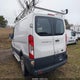 1FTYR1YM1HKA99661 2017 Ford Transit-250 auction photo thumbnail 3