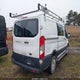 1FTYR1YM1HKA99661 2017 Ford Transit-250 auction photo thumbnail 4