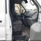 1FTYR1YM1HKA99661 2017 Ford Transit-250 auction photo thumbnail 5