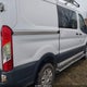 1FTYR1YM1HKA99661 2017 Ford Transit-250 auction photo thumbnail 6