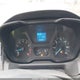 1FTYR1YM1HKA99661 2017 Ford Transit-250 auction photo thumbnail 7