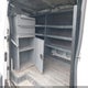 1FTYR1YM1HKA99661 2017 Ford Transit-250 auction photo thumbnail 8