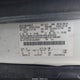 1FTYR1YM1HKA99661 2017 Ford Transit-250 auction photo thumbnail 9