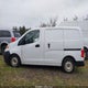 3N6CM0KN9JK700746 2018 Nissan Nv200 S auction photo thumbnail 14