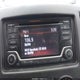 3N6CM0KN9JK700746 2018 Nissan Nv200 S auction photo thumbnail 17
