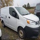 3N6CM0KN9JK700746 2018 Nissan Nv200 S auction photo thumbnail 1