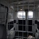3N6CM0KN9JK700746 2018 Nissan Nv200 S auction photo thumbnail 8