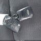 KNDPBCA28D7505470 2013 Kia Sportage Lx auction photo thumbnail 11