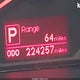 KNDPBCA28D7505470 2013 Kia Sportage Lx auction photo thumbnail 12
