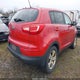 KNDPBCA28D7505470 2013 Kia Sportage Lx auction photo thumbnail 4