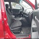 KNDPBCA28D7505470 2013 Kia Sportage Lx auction photo thumbnail 5