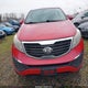KNDPBCA28D7505470 2013 Kia Sportage Lx auction photo thumbnail 6