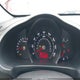 KNDPBCA28D7505470 2013 Kia Sportage Lx auction photo thumbnail 7