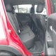 KNDPBCA28D7505470 2013 Kia Sportage Lx auction photo thumbnail 8