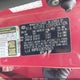 KNDPBCA28D7505470 2013 Kia Sportage Lx auction photo thumbnail 9
