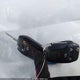 3FA6P0HD0ER385604 2014 Ford Fusion Se auction photo thumbnail 11