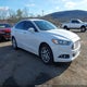 3FA6P0HD0ER385604 2014 Ford Fusion Se auction photo thumbnail 1