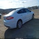 3FA6P0HD0ER385604 2014 Ford Fusion Se auction photo thumbnail 4