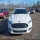 3FA6P0HD0ER385604 2014 Ford Fusion Se auction photo thumbnail 6
