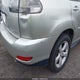 2T2HK31U47C018996 2007 Lexus Rx 350 auction photo thumbnail 14