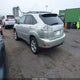 2T2HK31U47C018996 2007 Lexus Rx 350 auction photo thumbnail 3