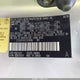 2T2HK31U47C018996 2007 Lexus Rx 350 auction photo thumbnail 9