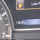 5N1DR2MNXHC652929 2017 Nissan Pathfinder Sv auction photo thumbnail 15