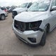 5N1DR2MNXHC652929 2017 Nissan Pathfinder Sv auction photo thumbnail 6