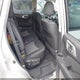 5N1DR2MNXHC652929 2017 Nissan Pathfinder Sv auction photo thumbnail 8