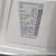 5N1DR2MNXHC652929 2017 Nissan Pathfinder Sv auction photo thumbnail 9