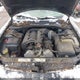2B3KA33V29H532522 2009 Dodge Charger Sxt auction photo thumbnail 10