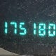 2B3KA33V29H532522 2009 Dodge Charger Sxt auction photo thumbnail 12